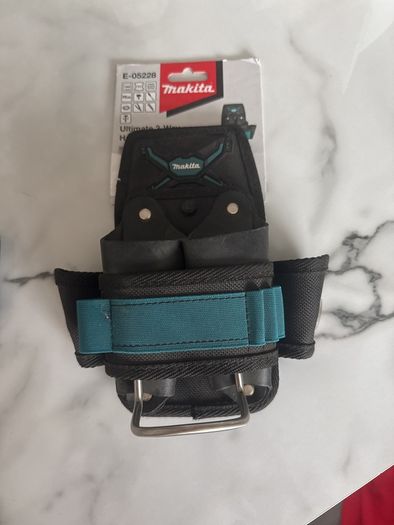 makita