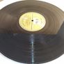 Sourmash - Pilgrimage To Paradise - Technogold Records - GERMAN Pressing! EXCELLENT Condition! Original MIX! Image 7
