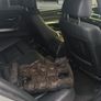 e90 bmw 320i parts N43 Image 7