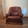 sofa suite 3 2 1 Image 3
