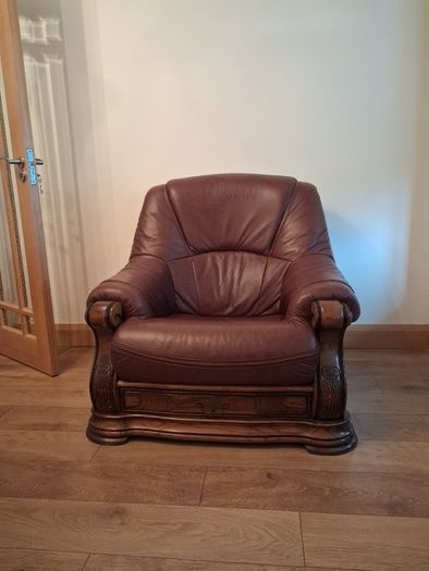 sofa suite 3 2 1