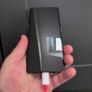 Oneplus 12R Grey 256GB Image 3