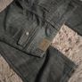 Boys lee cooper jeans Image 7