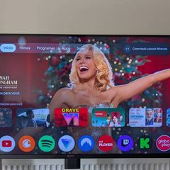 Sony Bravia X89J 43" 4K 120Hz