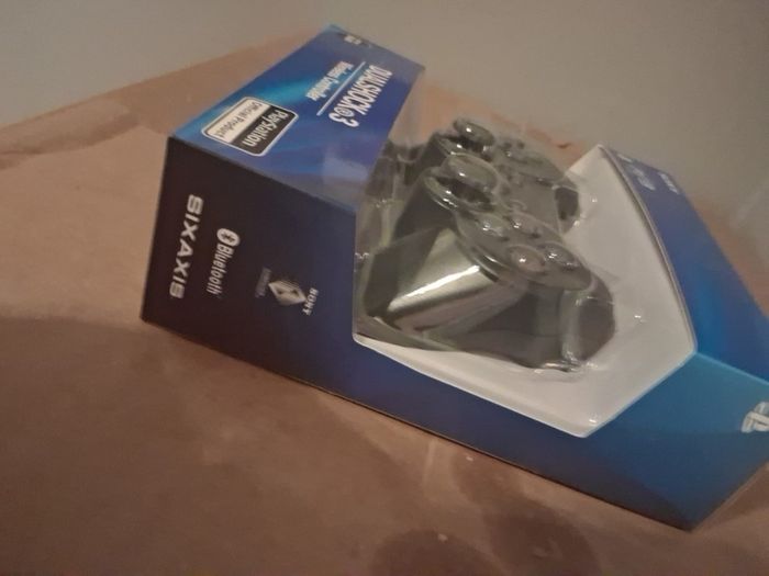 Ps3 controller original