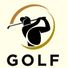 NxtGenGolf