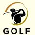 NxtGenGolf