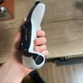 playstation 5 controller Image 4