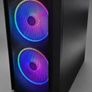 Lancool 216 I5 Ultra Rtx 5070 Gaming Pc Image 2