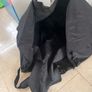 stroller bag Image 5