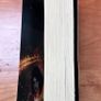 Skulduggery Pleasant, Armageddon Outa Here by Derek Landy Image 3