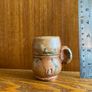 Japanese cup Image 2