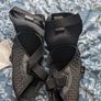 Alpinestars Bionic Plus Image 2