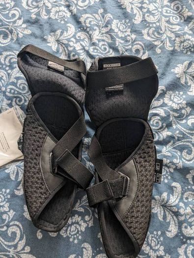 Alpinestars Bionic Plus