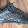 football boots UK 5 Image 6