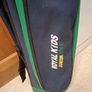 Golf clubs. Junior Golf Set For 9 To 12 Year Old. Collect In Dublin Or Receive Via Post. Image 5