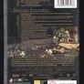 Star Wars: Episode III  Revenge Of The Sith d-disc DVD Movie Image 2
