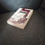 book Image 3