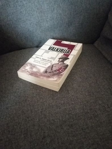 book