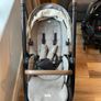 Joie Versatrax travel system & isofix base Image 6