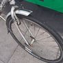 bicycle Image 3