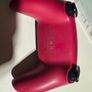 ps5 controller cosmic red Image 2