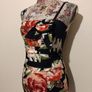 Beautiful Rinascimento Occasion Dress Image 6