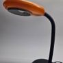 vintage desk lamp Image 10