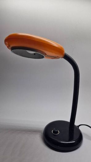 vintage desk lamp
