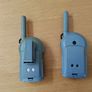 Walkie Talkies UHF Image 2