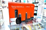 firestick 4k max