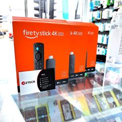 firestick 4k max firestick 4k max firestick 4k max firestick 4k max