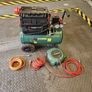 Air compressor Image 6