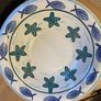 Jug and Basin Image 2