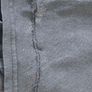 Vintage 90s Playboy Thrashed Distressed T-Shirt Size 4xl xxxxl Image 5