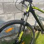 Adult Bike Image 3