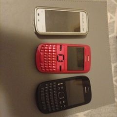 phones nokia