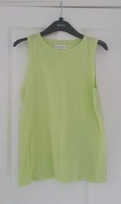 Boys  Summer vest tops