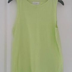 Boys  Summer vest tops