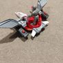 Toys Image 2