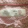 Zara Boys Shirt (Age 2-3) Image 3