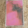 My Bloody Valentine Cassette Tape Image 3