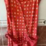 Marc by Marc Jacobs Dress - Size L Image 7