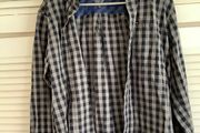 4 Mens Shirts