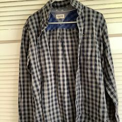 4 Mens Shirts