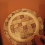 Arklow pottery Image 2