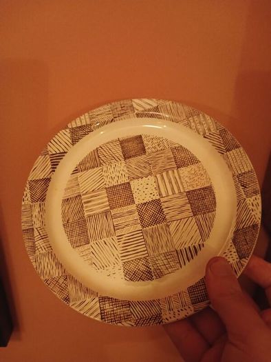 Arklow pottery