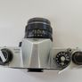 Pentax Spotmatic  SP - Excellent Condition Image 4