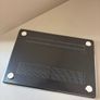 MacBook Air M3 8g Image 4