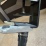 Hp 27" Image 4